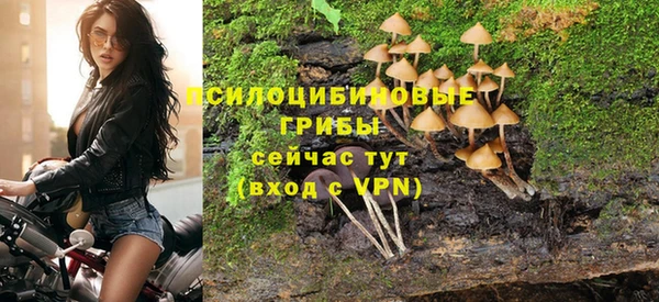 мяу мяу мука Верхнеуральск