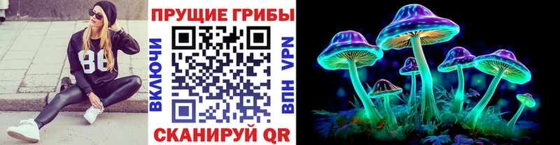 Псилоцибиновые грибы мухоморы  Ярославль 